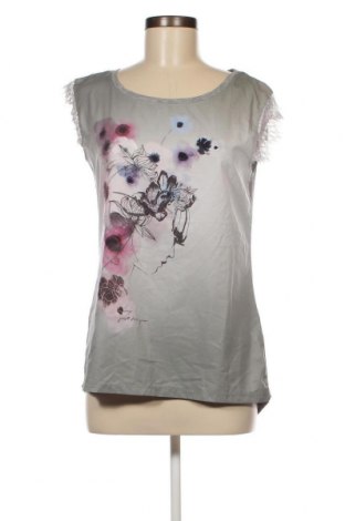 Γυναικεία μπλούζα, Μέγεθος L, Χρώμα Πολύχρωμο, Τιμή 15,45 €