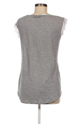Γυναικεία μπλούζα, Μέγεθος L, Χρώμα Πολύχρωμο, Τιμή 8,59 €