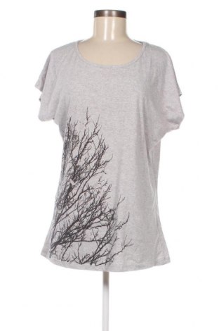 Damen Shirt, Größe XL, Farbe Grau, Preis 9,79 €