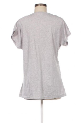 Damen Shirt, Größe XL, Farbe Grau, Preis 9,79 €