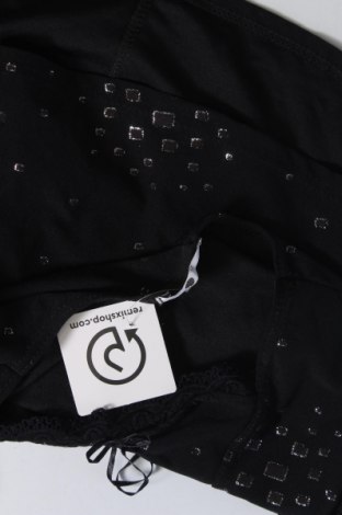 Γυναικεία μπλούζα, Μέγεθος S, Χρώμα Μαύρο, Τιμή 10,33 €