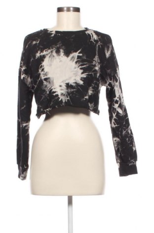 Γυναικεία μπλούζα, Μέγεθος S, Χρώμα Πολύχρωμο, Τιμή 5,52 €