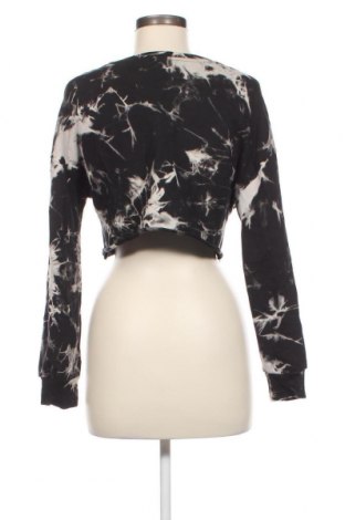 Γυναικεία μπλούζα, Μέγεθος S, Χρώμα Πολύχρωμο, Τιμή 5,52 €