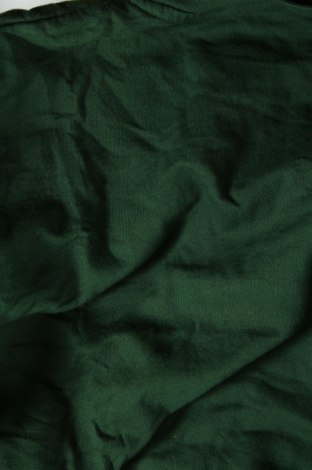 Bluză de femei, Mărime L, Culoare Verde, Preț 62,50 Lei