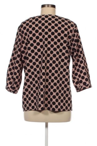 Дамска блуза, Размер XL, Цвят Многоцветен, Цена 10,16 лв.