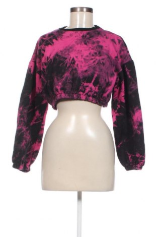 Дамска блуза, Размер M, Цвят Розов, Цена 5,32 лв.