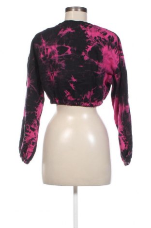 Дамска блуза, Размер M, Цвят Розов, Цена 6,27 лв.