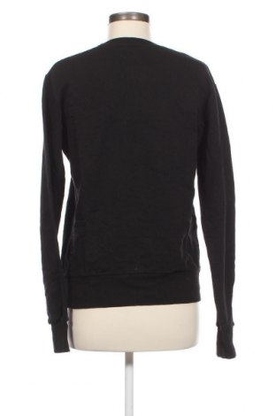 Γυναικεία μπλούζα, Μέγεθος XS, Χρώμα Μαύρο, Τιμή 2,94 €