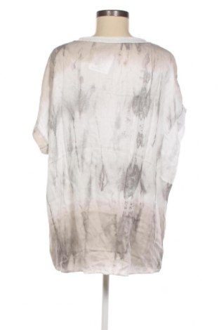 Γυναικεία μπλούζα, Μέγεθος XL, Χρώμα Πολύχρωμο, Τιμή 10,00 €
