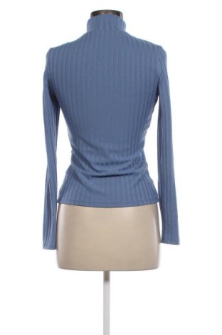 Damen Shirt, Größe S, Farbe Blau, Preis 2,89 €
