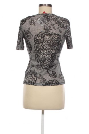 Γυναικεία μπλούζα, Μέγεθος S, Χρώμα Πολύχρωμο, Τιμή 5,10 €