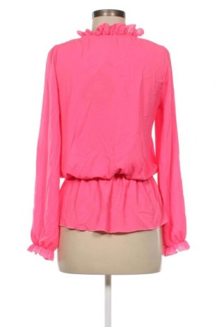 Damen Shirt, Größe S, Farbe Rosa, Preis € 7,13