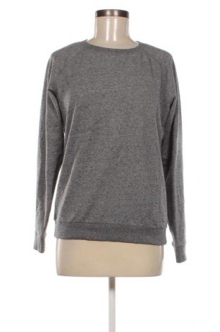 Γυναικεία μπλούζα, Μέγεθος M, Χρώμα Γκρί, Τιμή 5,56 €