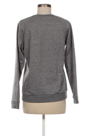 Γυναικεία μπλούζα, Μέγεθος M, Χρώμα Γκρί, Τιμή 3,90 €