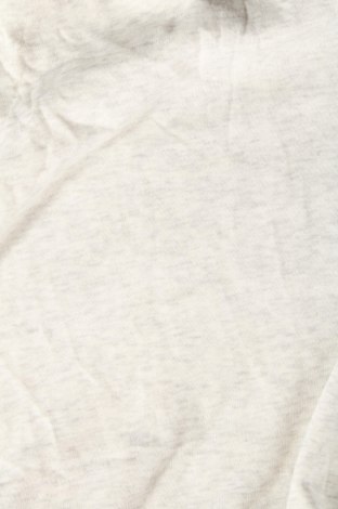 Γυναικεία μπλούζα, Μέγεθος L, Χρώμα Γκρί, Τιμή 5,29 €