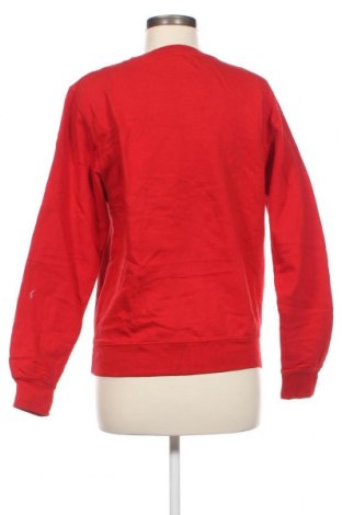 Damen Shirt, Größe S, Farbe Rot, Preis 13,22 €