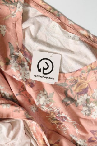 Γυναικεία μπλούζα, Μέγεθος M, Χρώμα Ρόζ , Τιμή 5,41 €