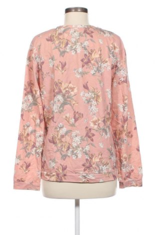 Γυναικεία μπλούζα, Μέγεθος M, Χρώμα Ρόζ , Τιμή 5,41 €