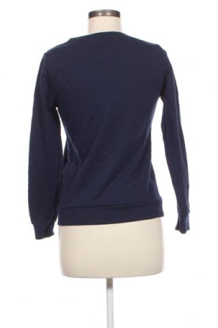 Γυναικεία μπλούζα, Μέγεθος S, Χρώμα Μπλέ, Τιμή 5,41 €