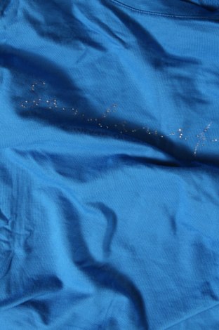 Γυναικεία μπλούζα, Μέγεθος M, Χρώμα Μπλέ, Τιμή 5,76 €