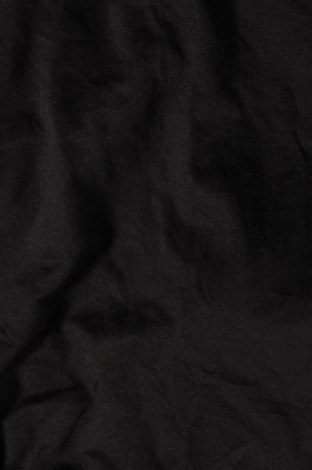 Bluză de femei, Mărime M, Culoare Negru, Preț 28,75 Lei
