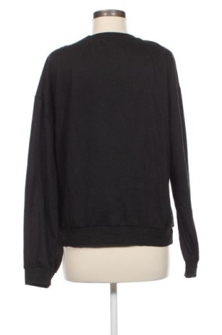 Γυναικεία μπλούζα, Μέγεθος M, Χρώμα Μαύρο, Τιμή 5,41 €