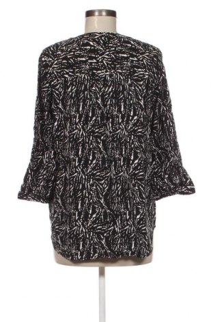 Γυναικεία μπλούζα, Μέγεθος L, Χρώμα Μαύρο, Τιμή 6,58 €
