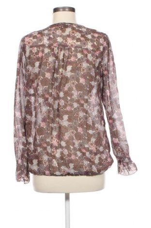 Γυναικεία μπλούζα, Μέγεθος M, Χρώμα Πολύχρωμο, Τιμή 3,53 €