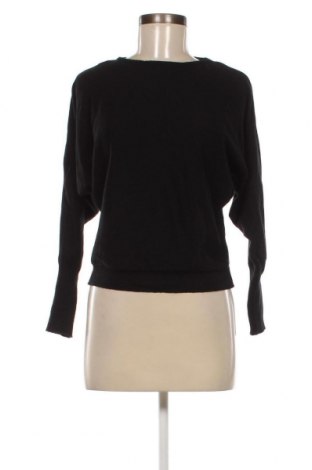Γυναικεία μπλούζα, Μέγεθος L, Χρώμα Μαύρο, Τιμή 9,72 €