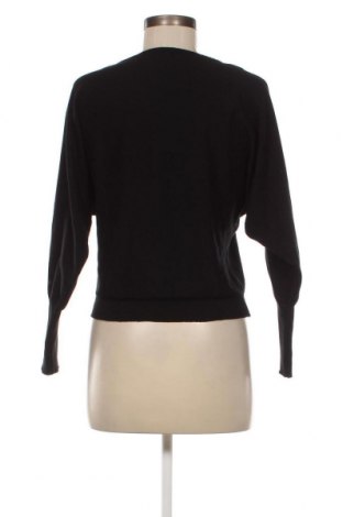 Damen Shirt, Größe L, Farbe Schwarz, Preis € 4,37