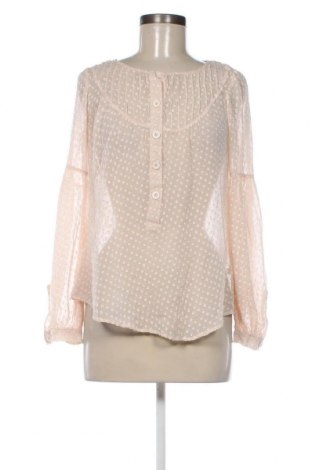 Γυναικεία μπλούζα, Μέγεθος M, Χρώμα Ρόζ , Τιμή 4,60 €