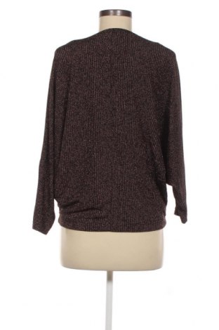 Γυναικεία μπλούζα, Μέγεθος M, Χρώμα Πολύχρωμο, Τιμή 4,99 €