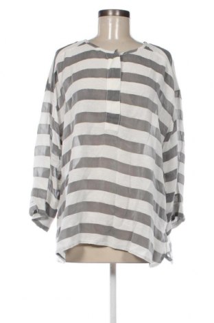 Damen Shirt, Größe L, Farbe Mehrfarbig, Preis € 4,37