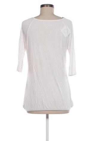 Damen Shirt, Größe M, Farbe Mehrfarbig, Preis € 4,67