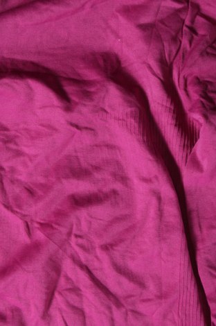 Damen Shirt, Größe S, Farbe Lila, Preis 1,98 €