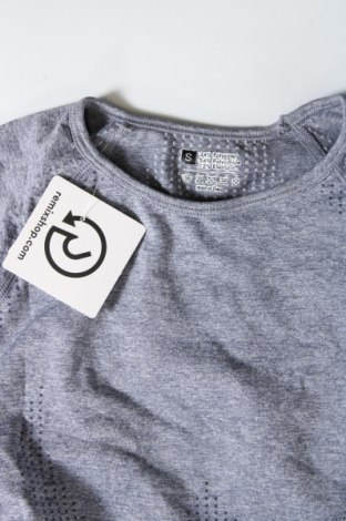 Γυναικεία μπλούζα, Μέγεθος S, Χρώμα Μπλέ, Τιμή 5,69 €