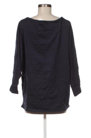 Дамска блуза, Размер XL, Цвят Син, Цена 4,37 лв.