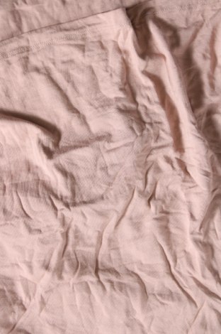 Bluză de femei, Mărime XL, Culoare Mov deschis, Preț 18,75 Lei