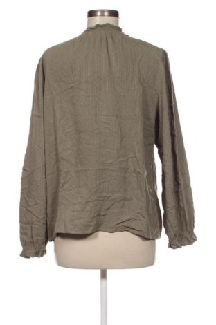 Damen Shirt, Größe L, Farbe Grün, Preis € 2,64