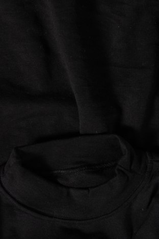 Bluză de femei, Mărime L, Culoare Negru, Preț 19,38 Lei