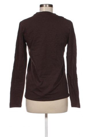 Damen Shirt, Größe L, Farbe Braun, Preis € 2,99