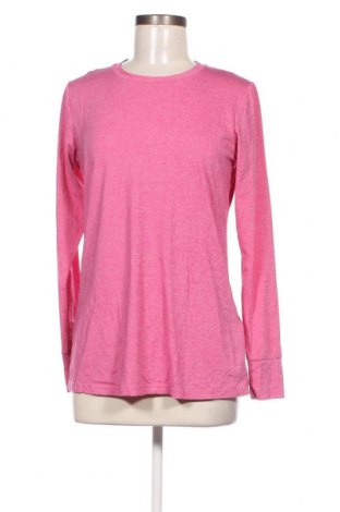 Γυναικεία μπλούζα, Μέγεθος XL, Χρώμα Ρόζ , Τιμή 5,69 €
