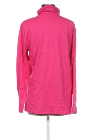 Дамска блуза, Размер XL, Цвят Розов, Цена 5,51 лв.