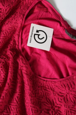 Damen Shirt, Größe XL, Farbe Rosa, Preis € 4,23