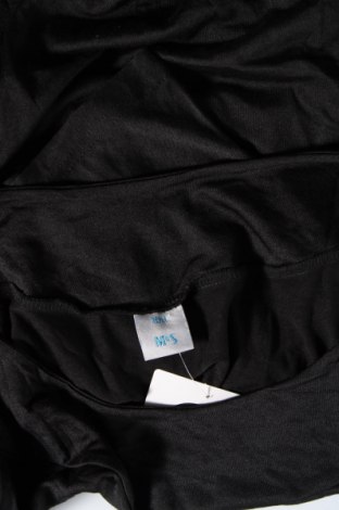Damen Shirt, Größe XXL, Farbe Schwarz, Preis 6,74 €