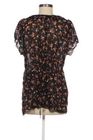 Γυναικεία μπλούζα, Μέγεθος XL, Χρώμα Πολύχρωμο, Τιμή 9,79 €