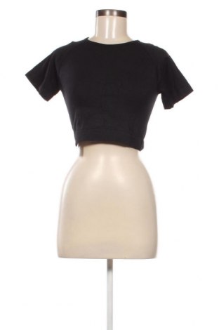 Γυναικεία μπλούζα, Μέγεθος L, Χρώμα Μαύρο, Τιμή 5,69 €