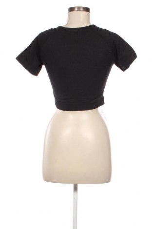 Γυναικεία μπλούζα, Μέγεθος L, Χρώμα Μαύρο, Τιμή 3,42 €