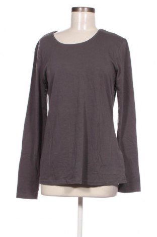 Damen Shirt, Größe XL, Farbe Grau, Preis 3,57 €