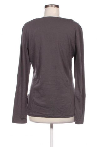 Damen Shirt, Größe XL, Farbe Grau, Preis 4,10 €